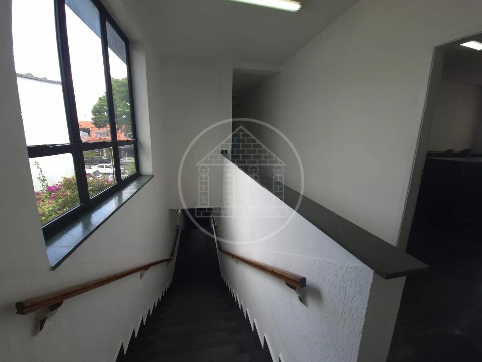 Prédio Inteiro, 1000 m² - Foto 35