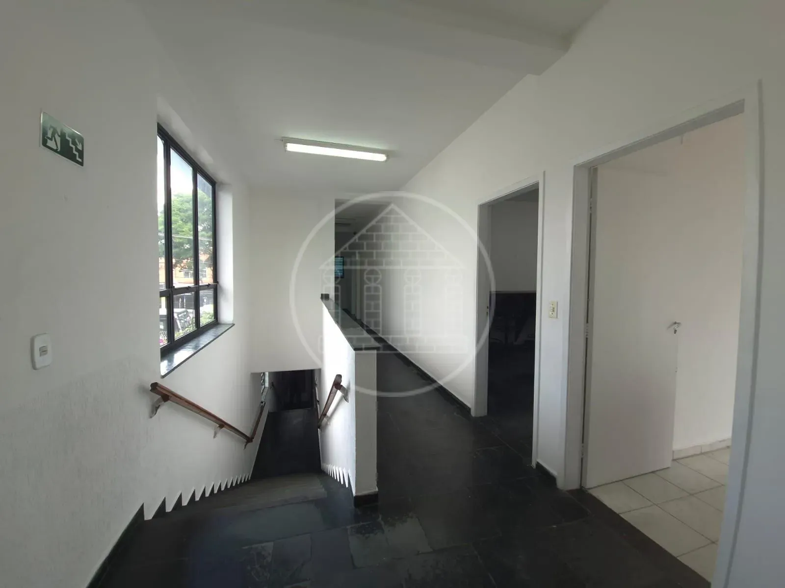 Prédio Inteiro, 1000 m² - Foto 36