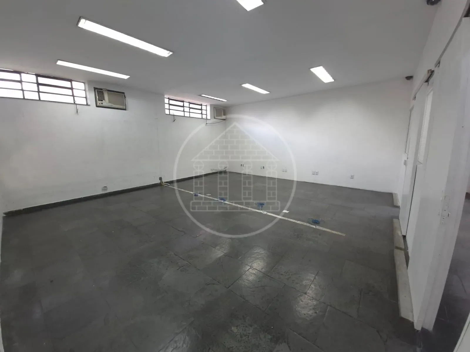 Prédio Inteiro, 1000 m² - Foto 4