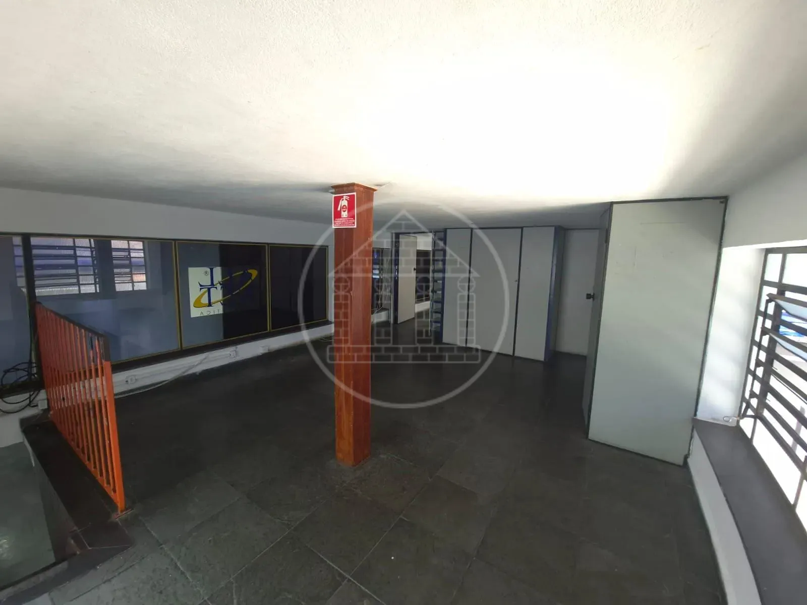 Prédio Inteiro, 1000 m² - Foto 38