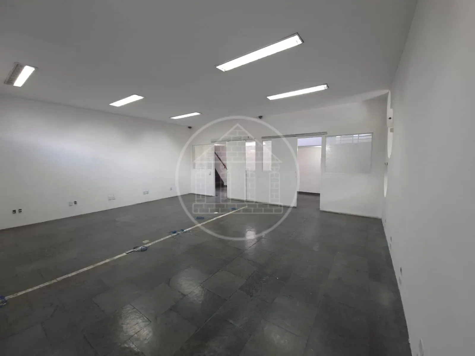 Prédio Inteiro, 1000 m² - Foto 5