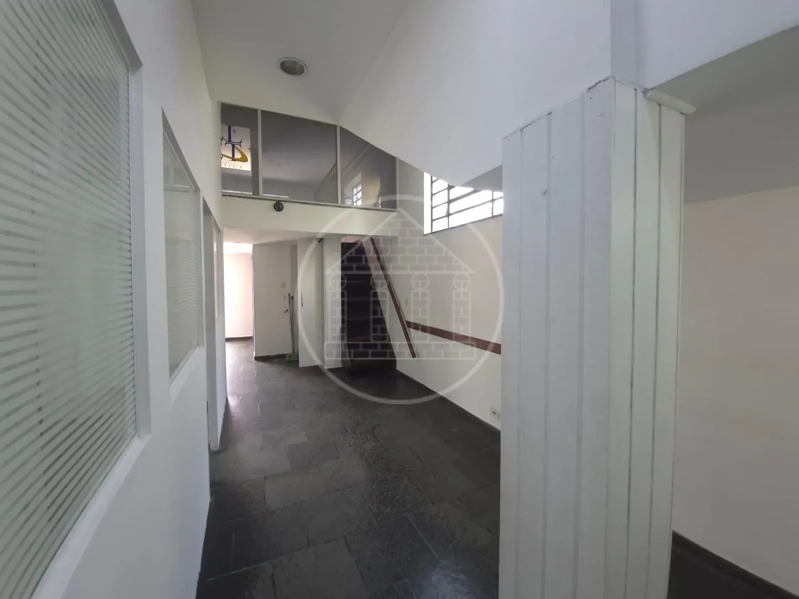 Prédio Inteiro, 1000 m² - Foto 6