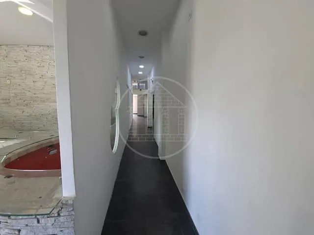 Prédio com 500m², à venda ou para alugar, no bairro Socorro em São Paulo