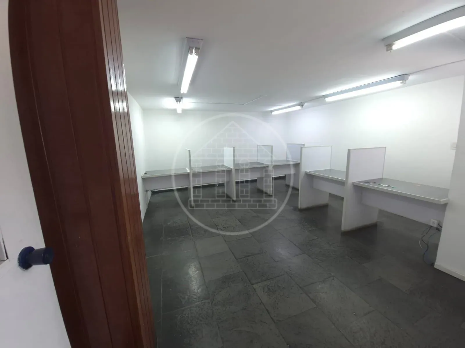 Prédio Inteiro, 1000 m² - Foto 7