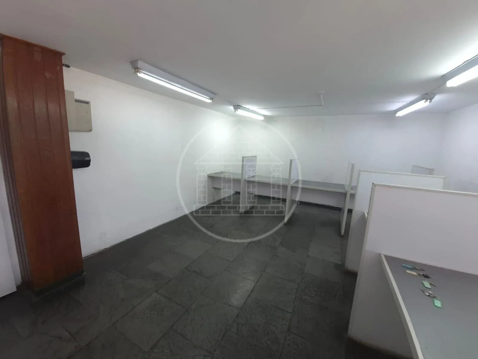 Prédio Inteiro, 1000 m² - Foto 8