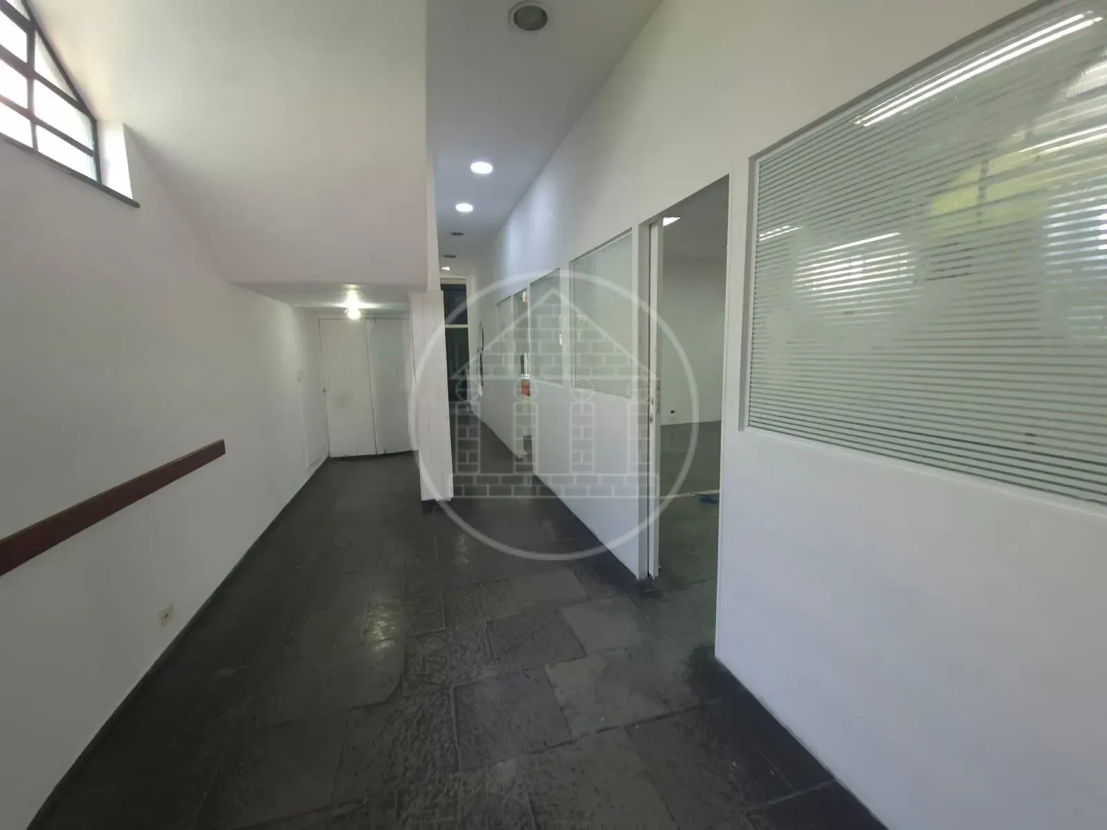 Prédio Inteiro, 1000 m² - Foto 9