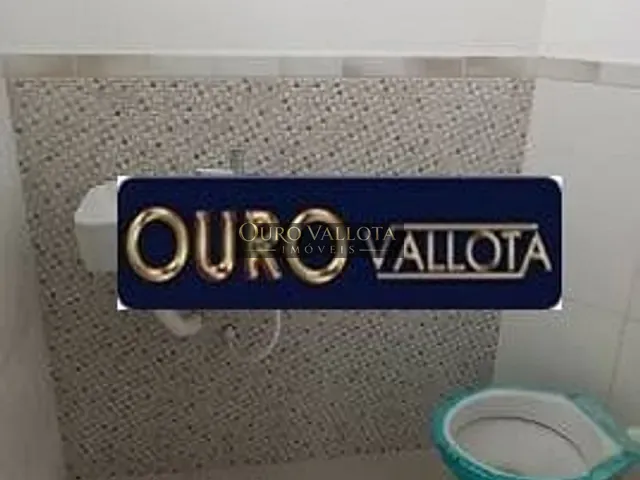 Prédio com 1023m², para alugar, no bairro Vila Prudente (Zona Leste) em São Paulo