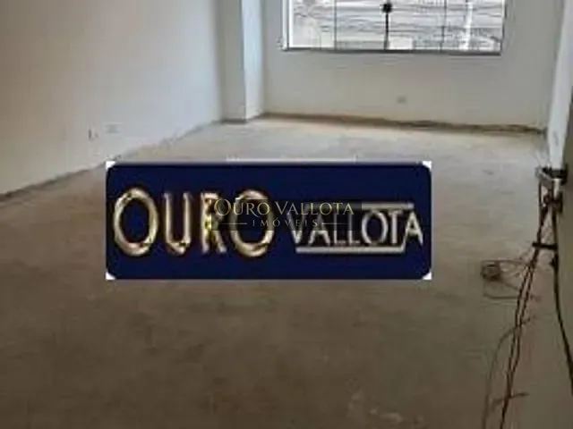 Prédio com 1023m², para alugar, no bairro Vila Prudente (Zona Leste) em São Paulo