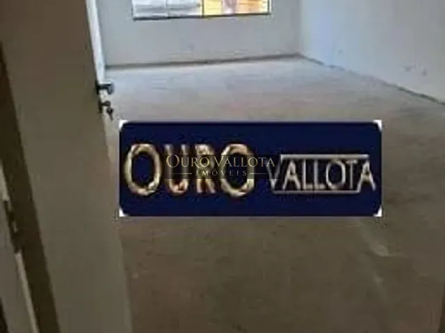 Prédio com 1023m², para alugar, no bairro Vila Prudente (Zona Leste) em São Paulo