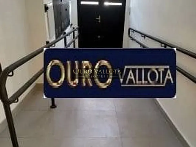 Prédio com 1023m², para alugar, no bairro Vila Prudente (Zona Leste) em São Paulo