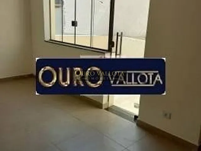 Prédio com 1023m², para alugar, no bairro Vila Prudente (Zona Leste) em São Paulo