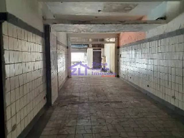 Prédio com 398m², à venda ou para alugar, no bairro Jardim Brasília (Zona Leste) em São Paulo