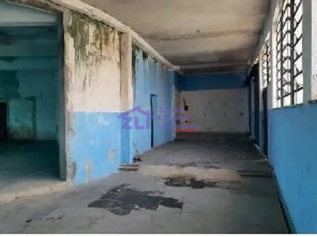 Prédio com 398m², à venda ou para alugar, no bairro Jardim Brasília (Zona Leste) em São Paulo