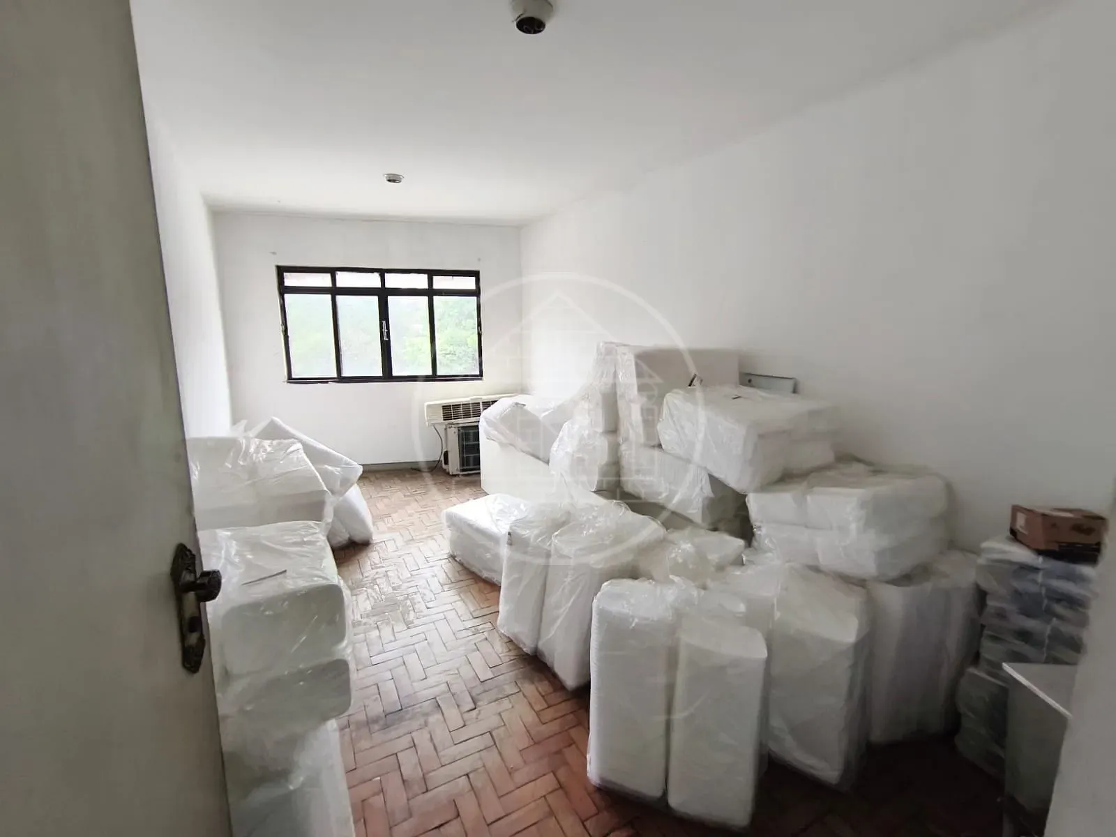 Prédio Inteiro, 700 m² - Foto 28