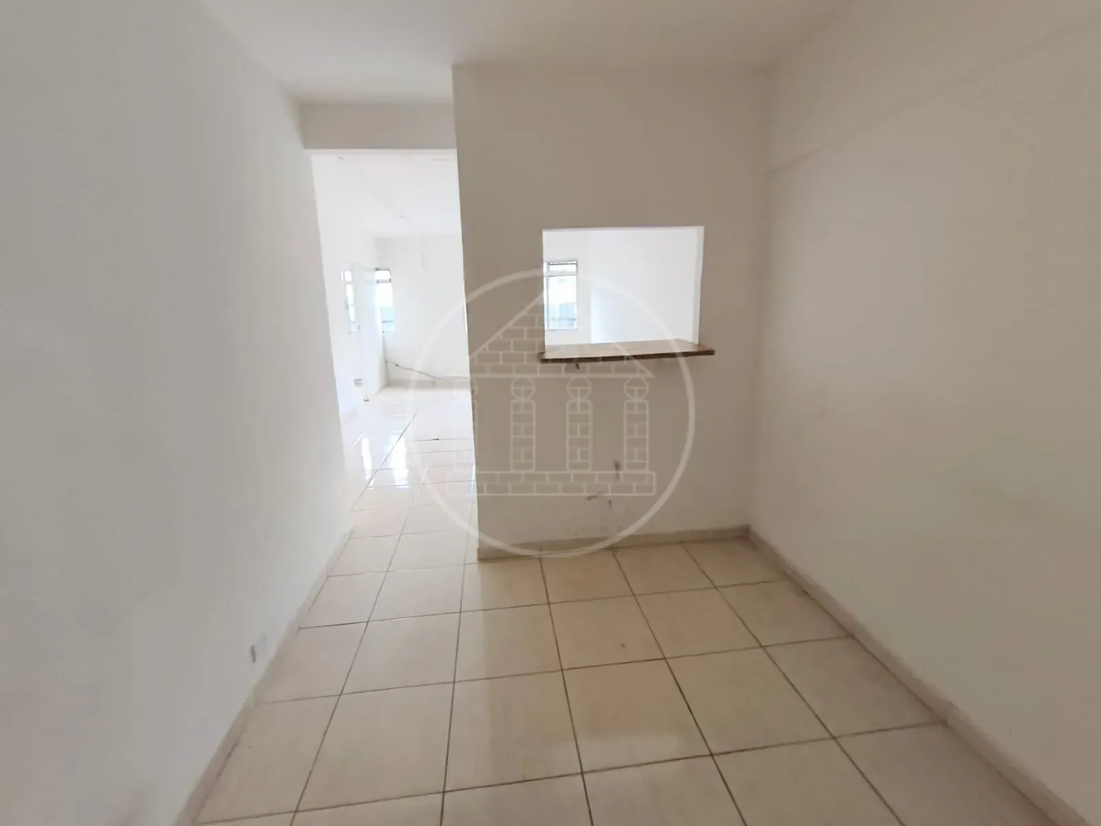 Prédio Inteiro, 700 m² - Foto 27