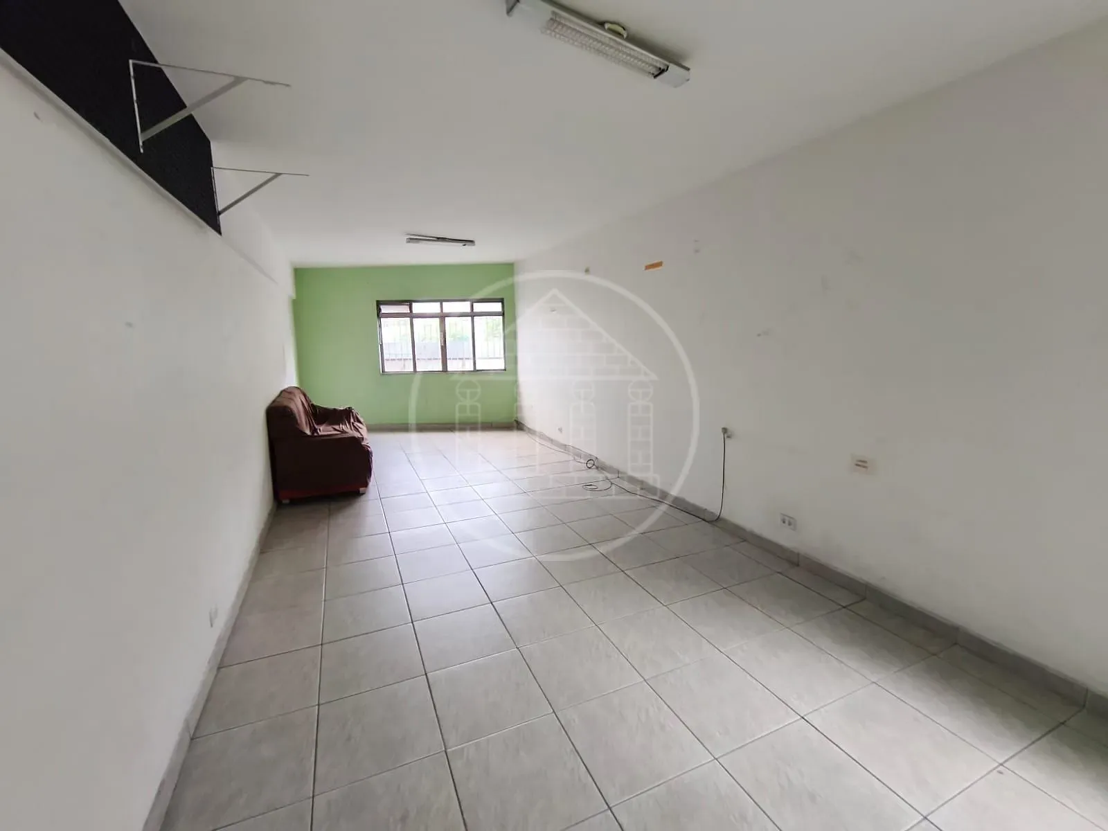 Prédio Inteiro, 700 m² - Foto 29