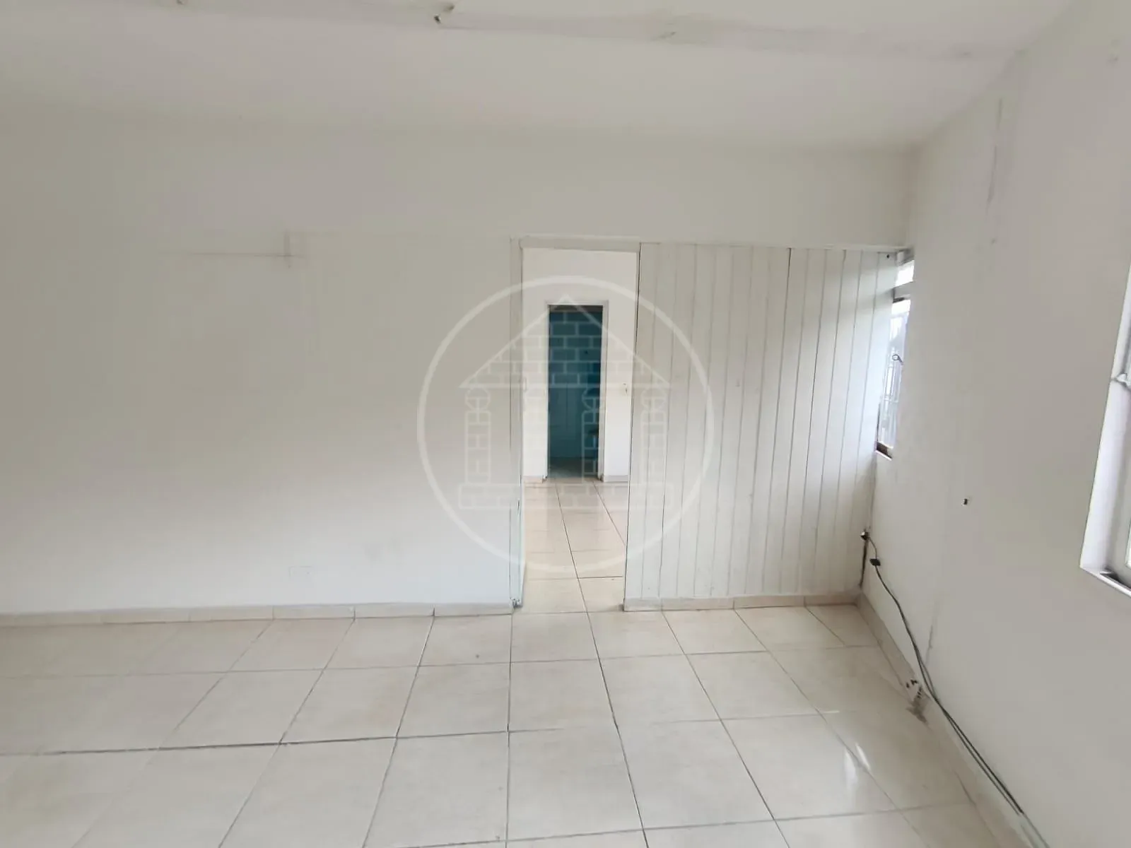 Prédio Inteiro, 700 m² - Foto 25