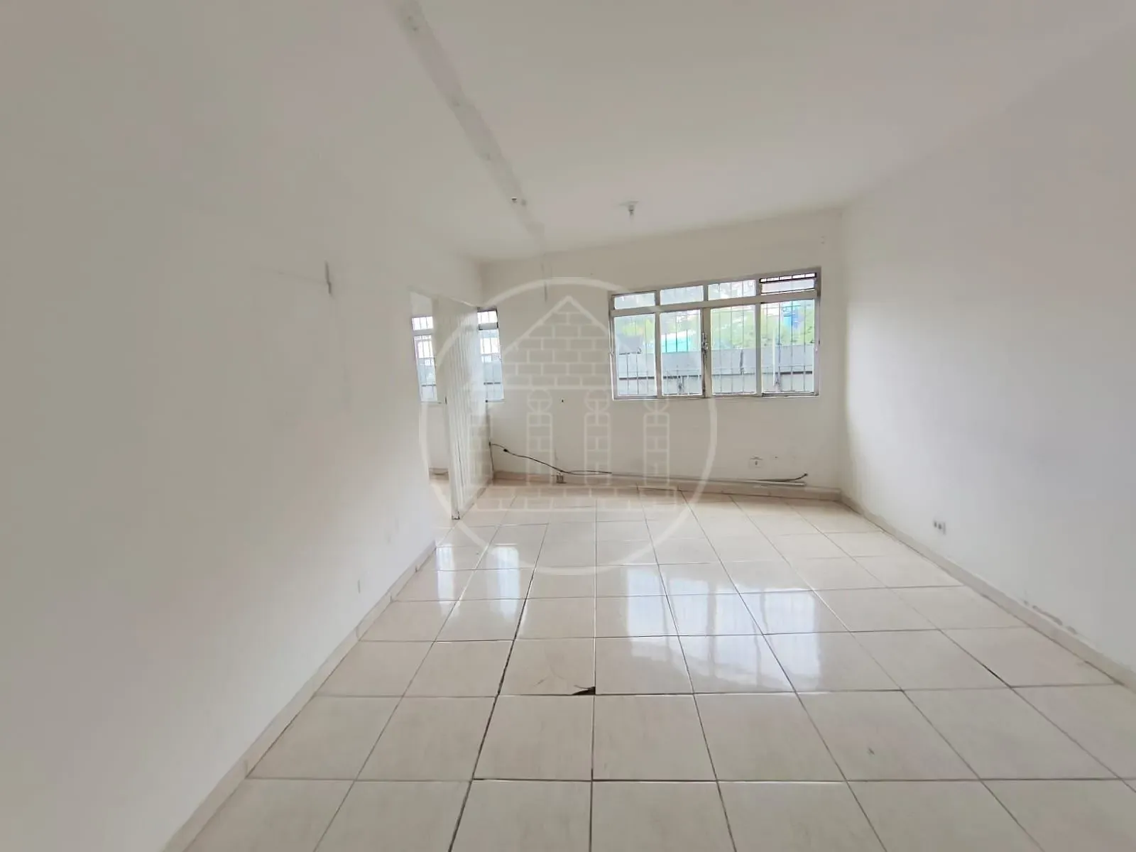 Prédio Inteiro, 700 m² - Foto 26