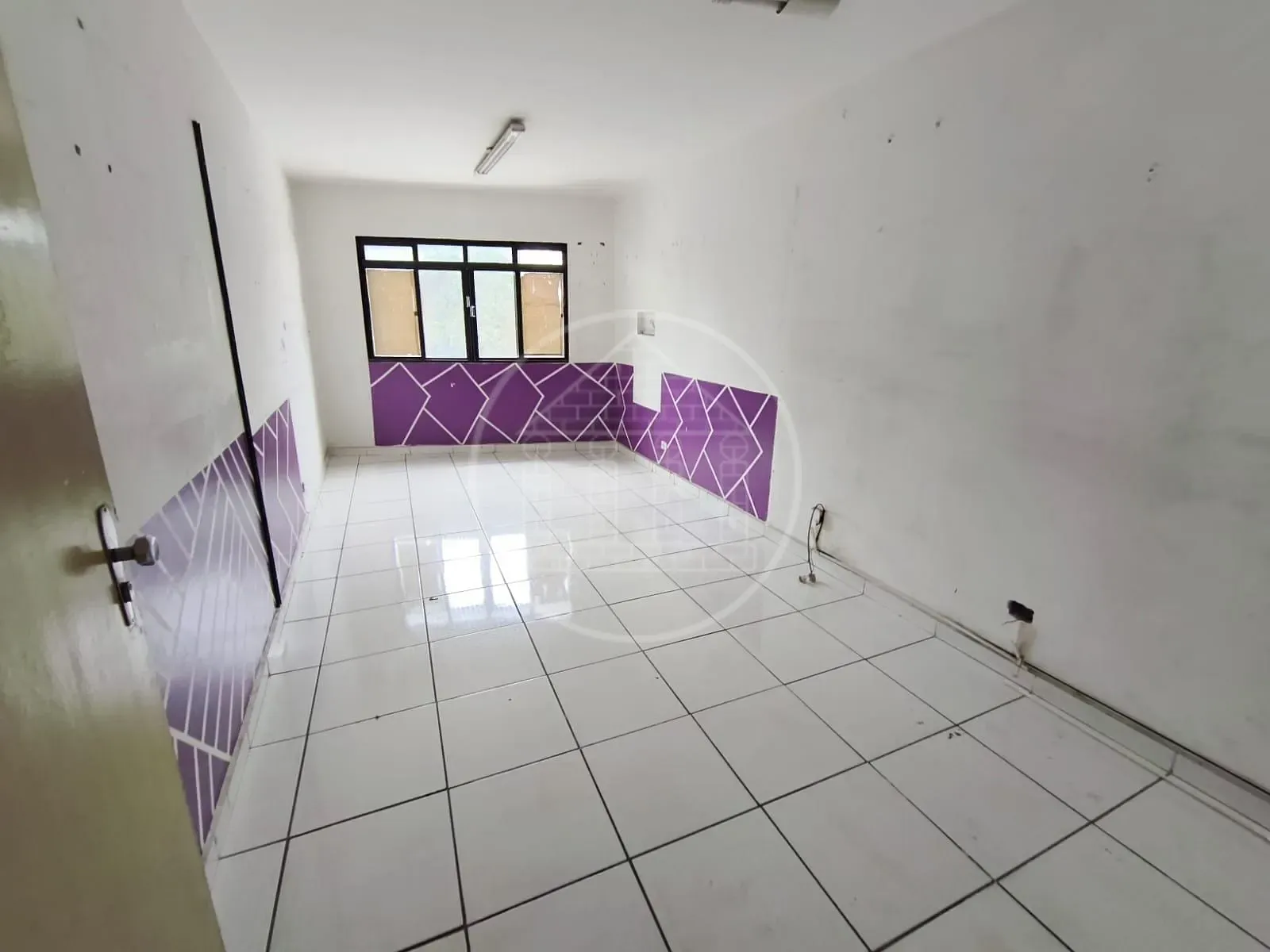Prédio Inteiro, 700 m² - Foto 23