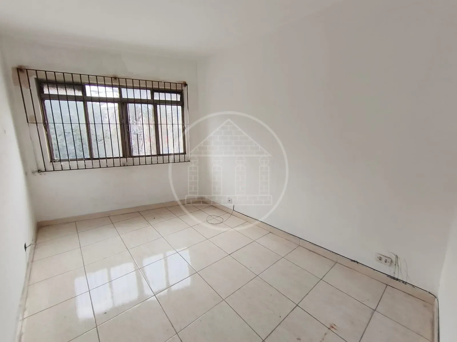 Prédio Inteiro, 700 m² - Foto 22