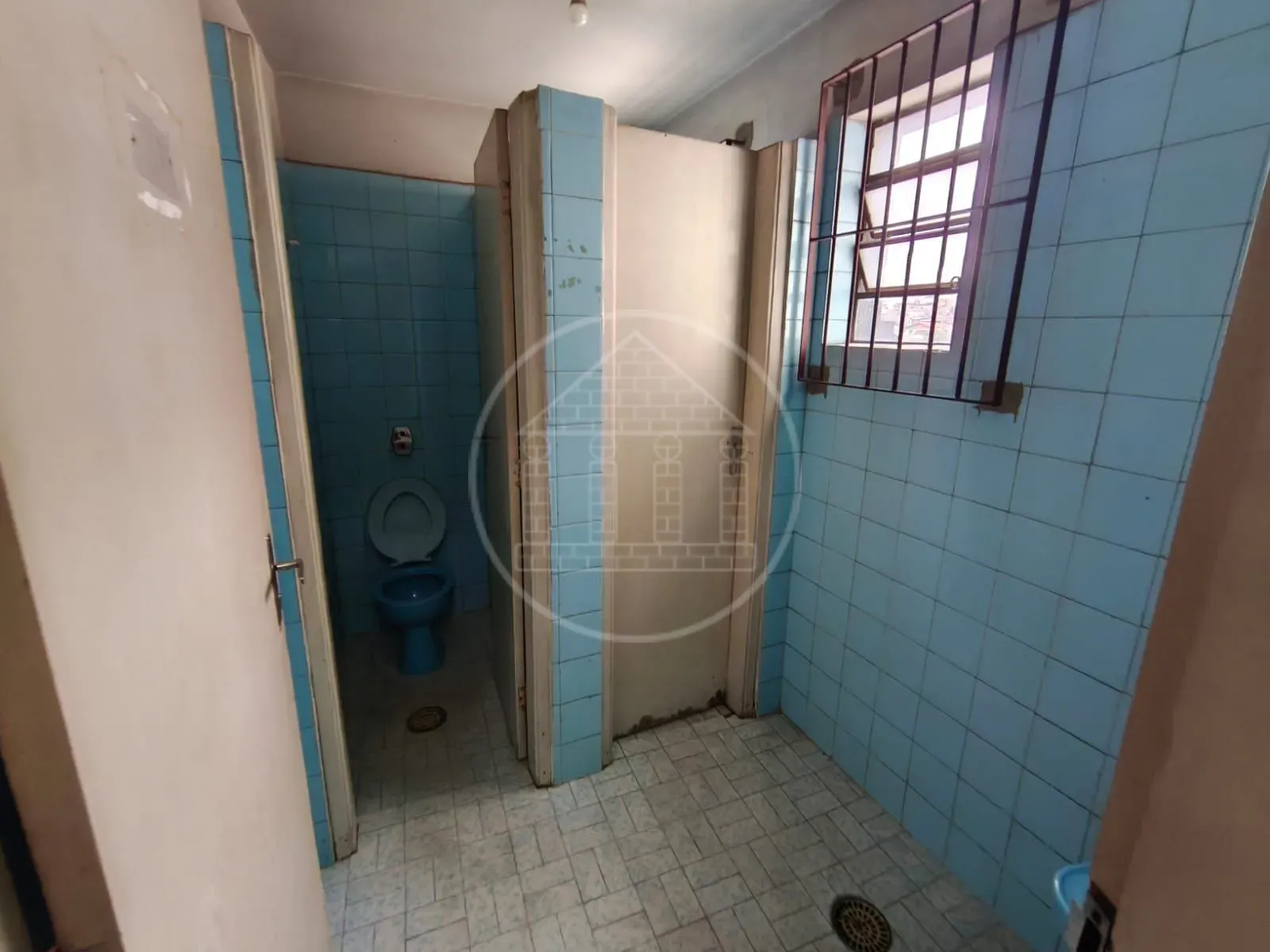 Prédio Inteiro, 700 m² - Foto 21