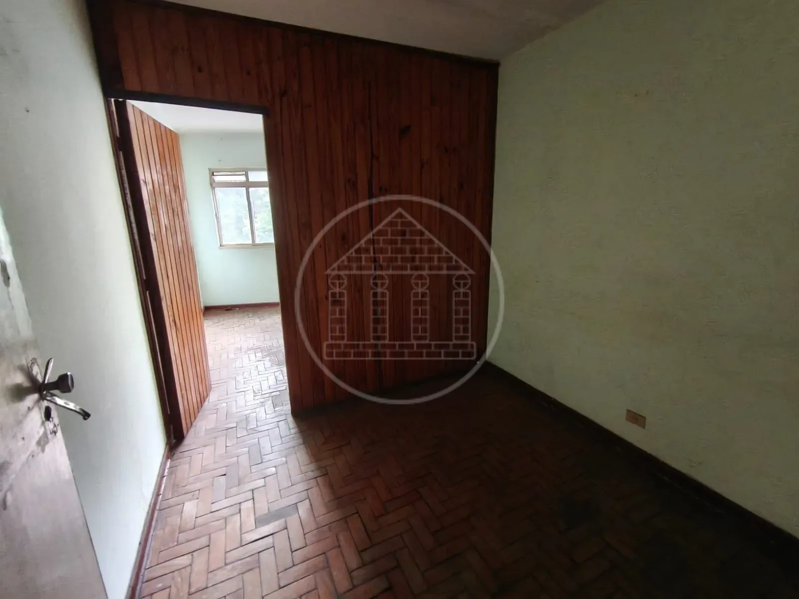 Prédio Inteiro, 700 m² - Foto 24