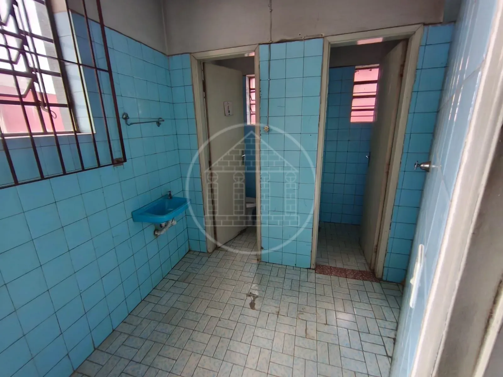 Prédio Inteiro, 700 m² - Foto 19