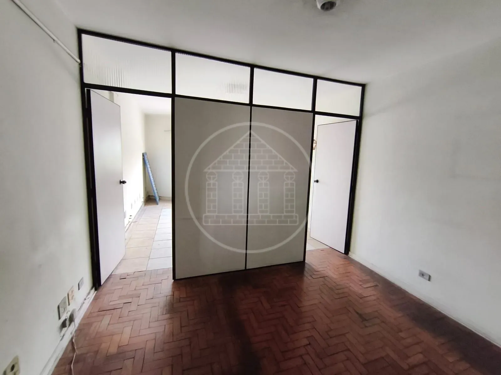 Prédio Inteiro, 700 m² - Foto 20