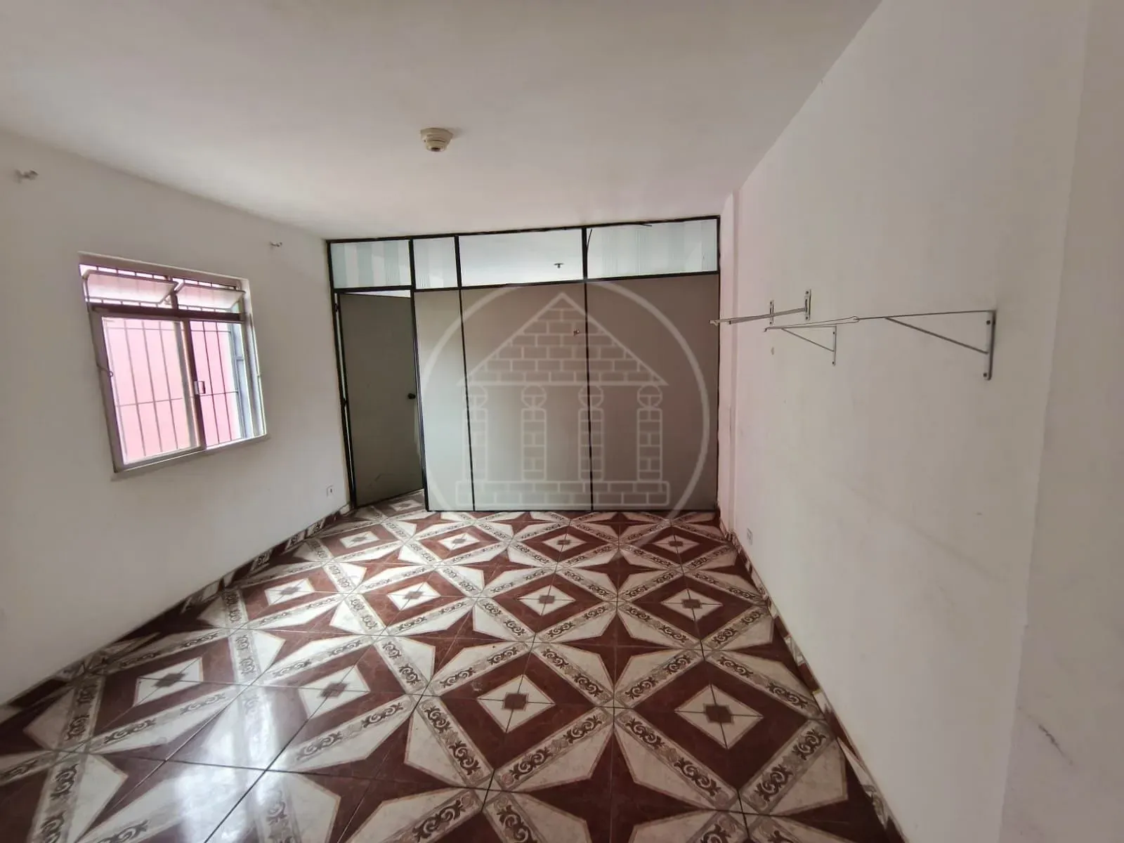 Prédio Inteiro, 700 m² - Foto 18