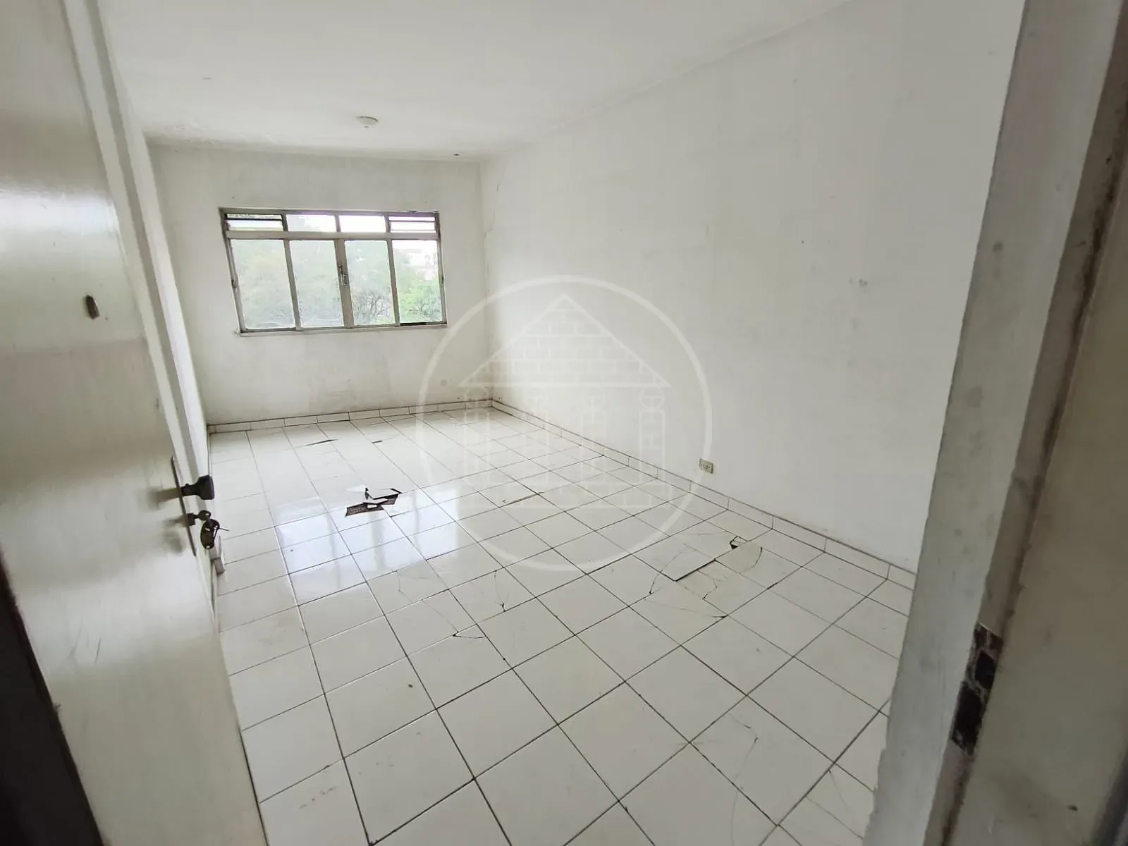 Prédio Inteiro, 700 m² - Foto 15