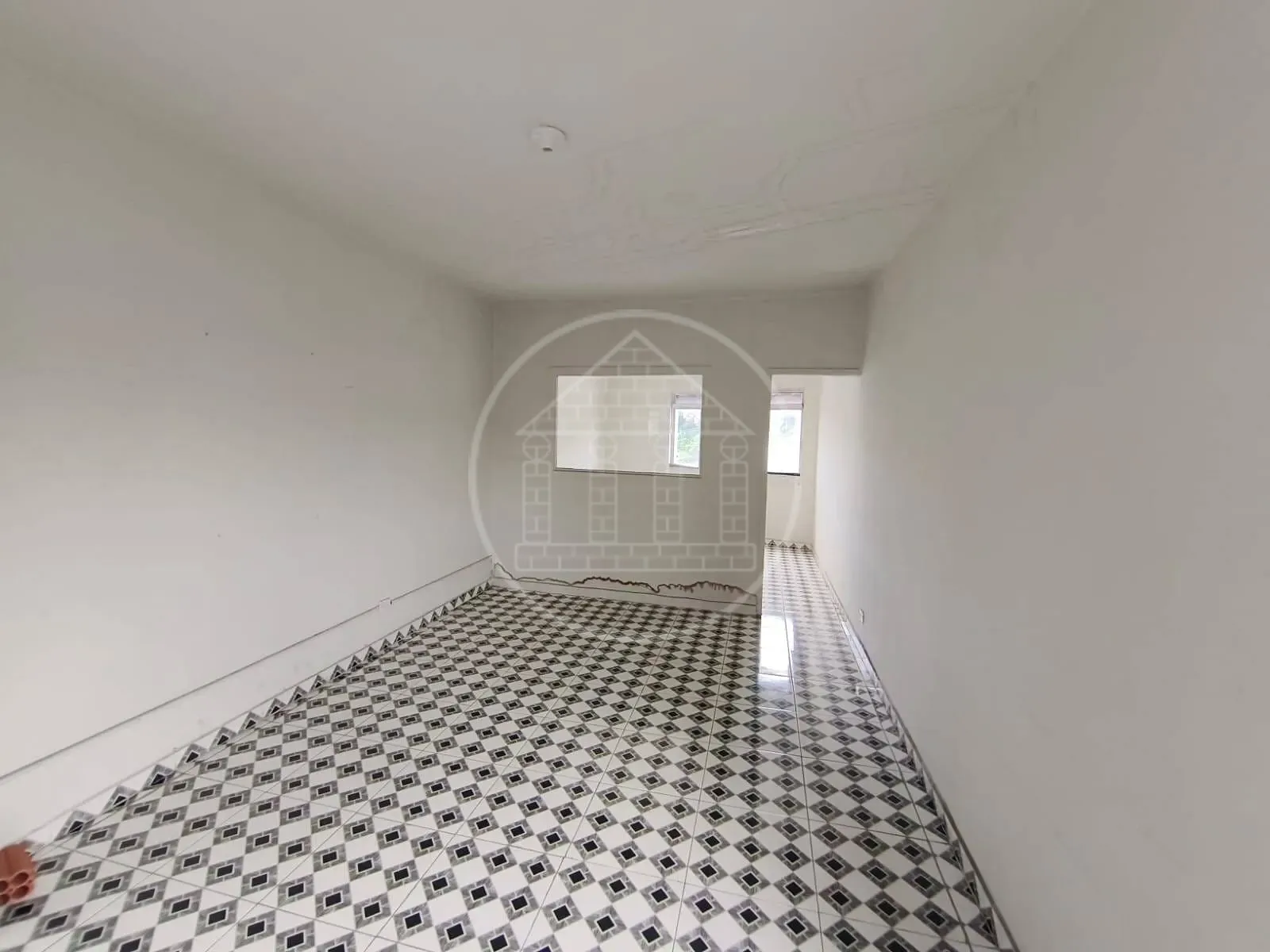 Prédio Inteiro, 700 m² - Foto 14
