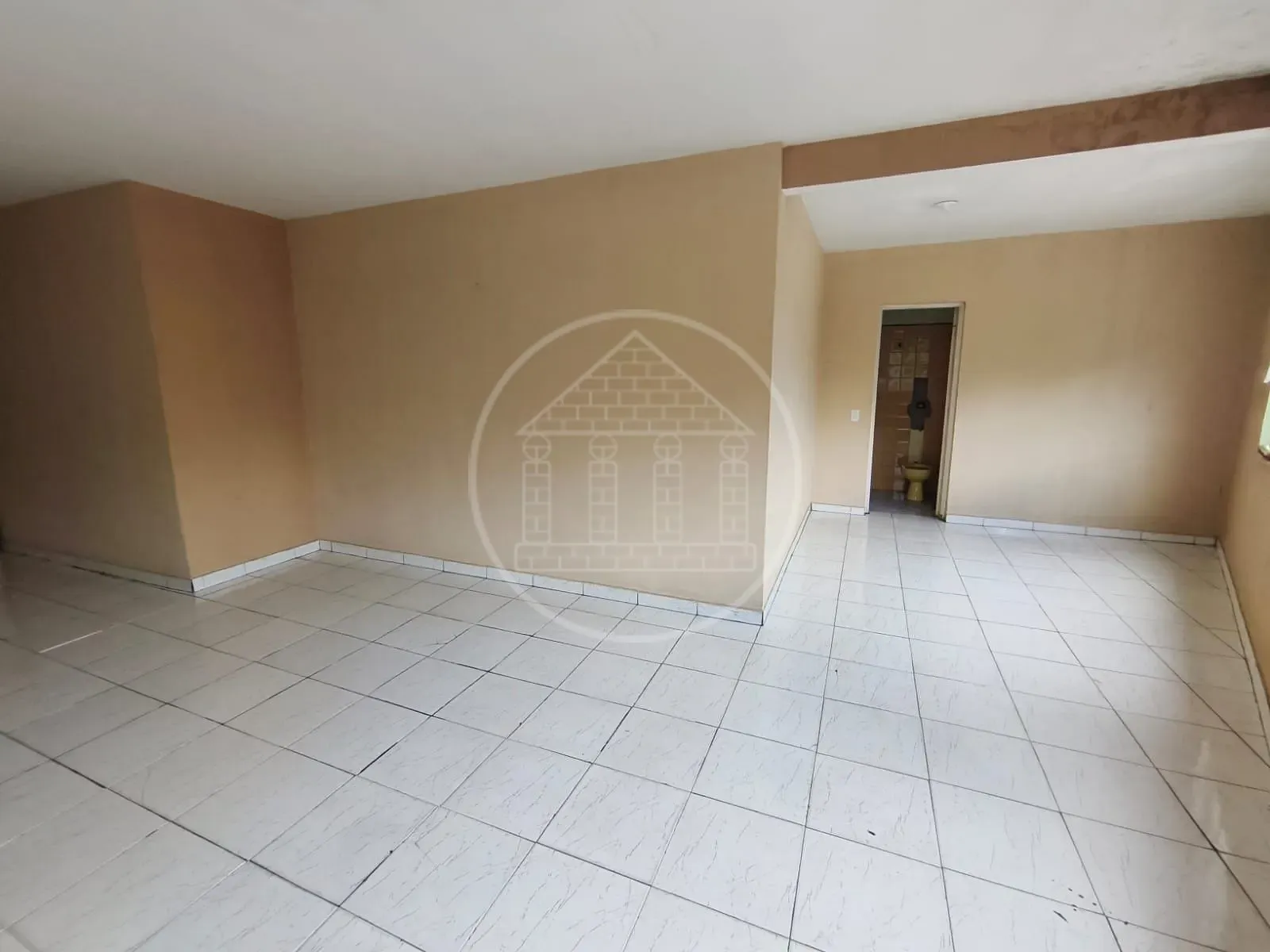 Prédio Inteiro, 700 m² - Foto 12