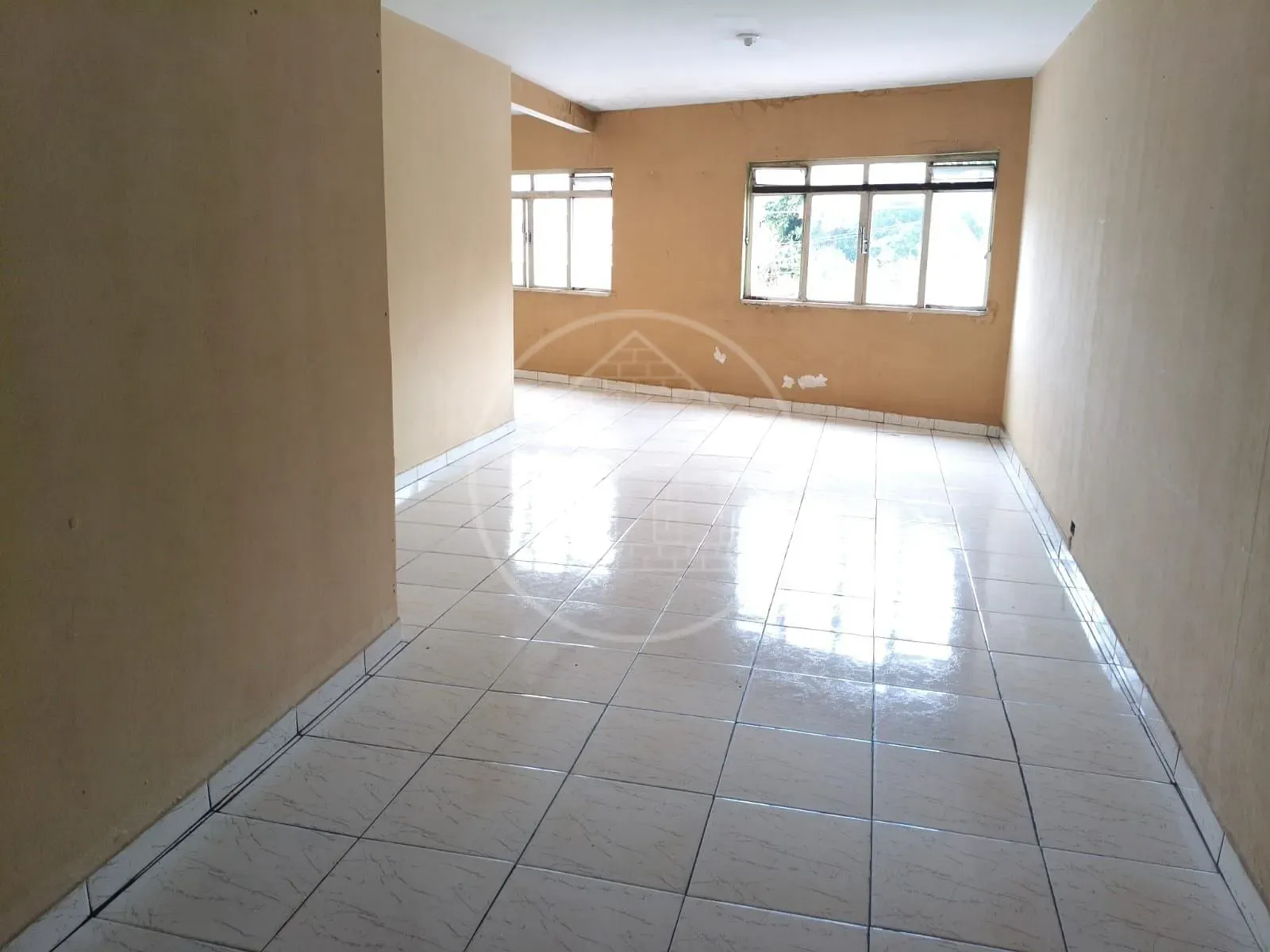 Prédio Inteiro, 700 m² - Foto 11