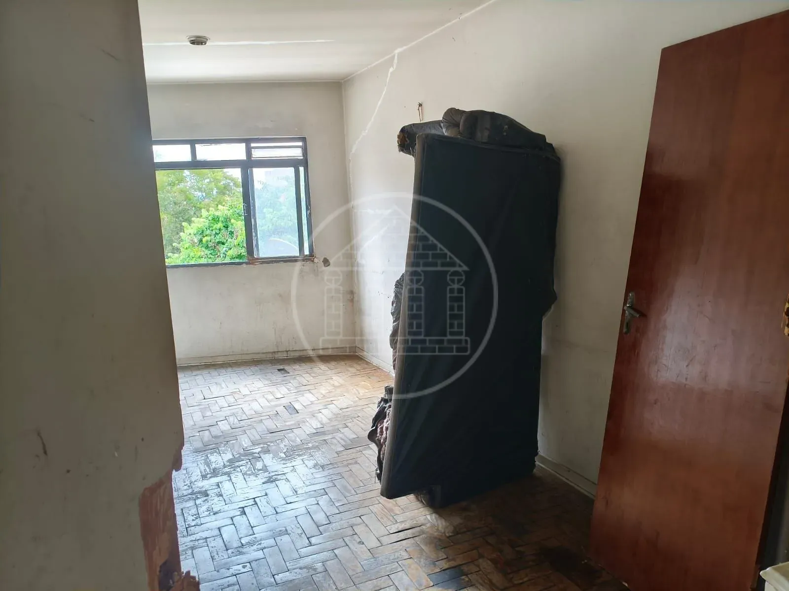 Prédio Inteiro, 700 m² - Foto 10
