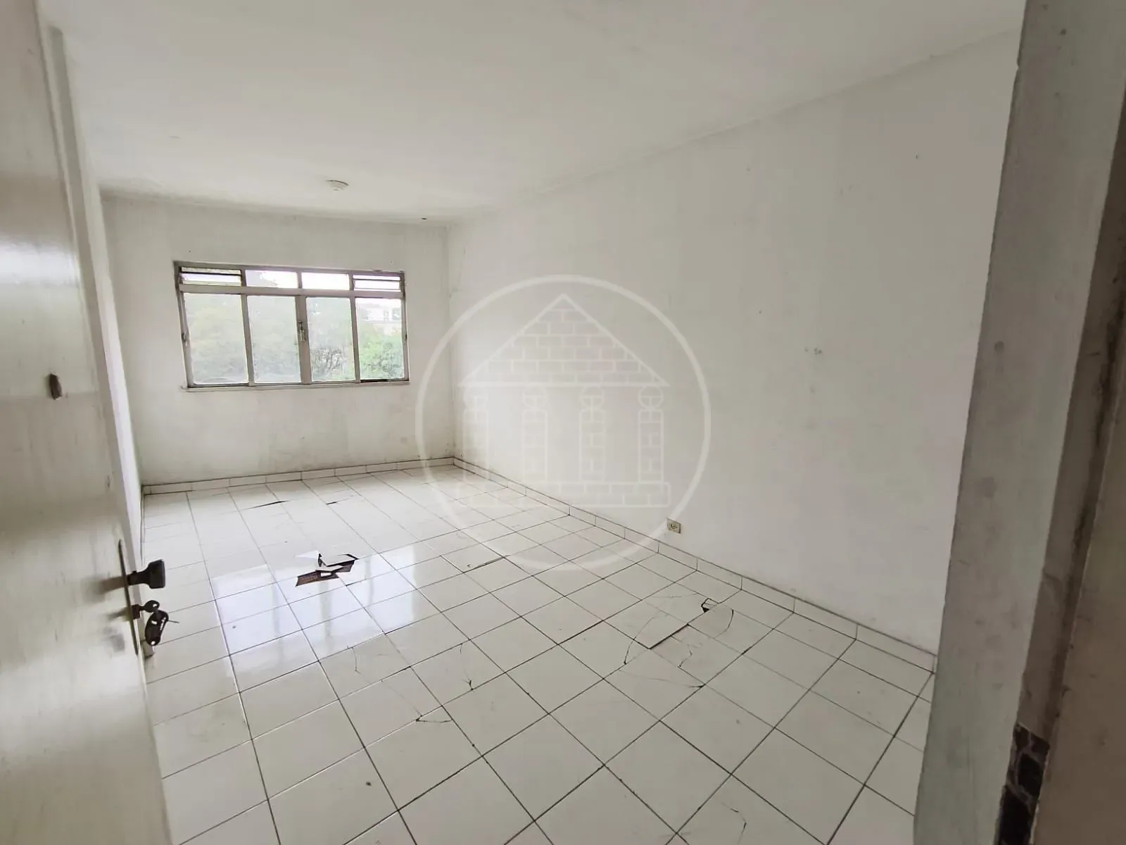 Prédio Inteiro, 700 m² - Foto 13