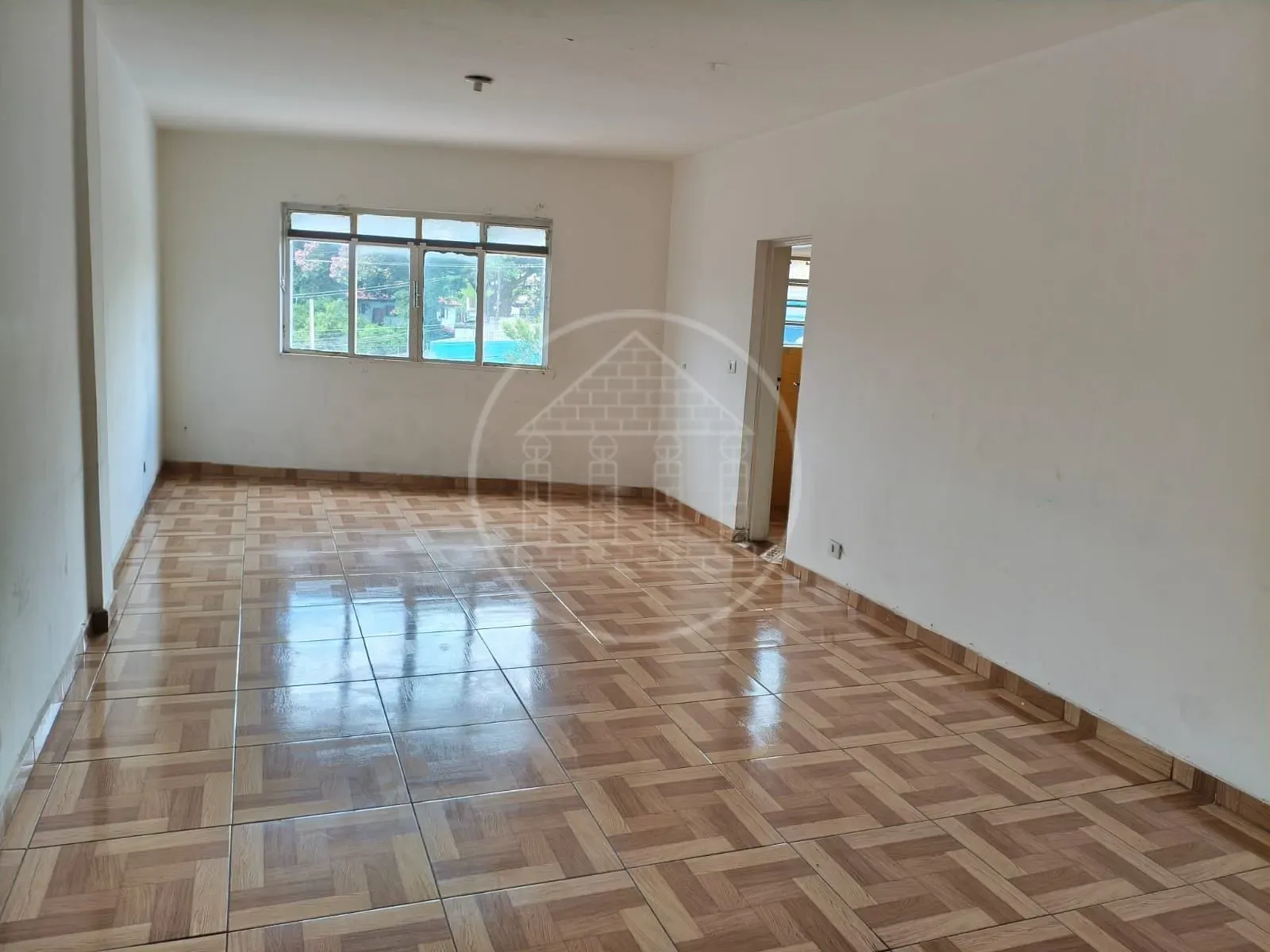 Prédio Inteiro, 700 m² - Foto 8