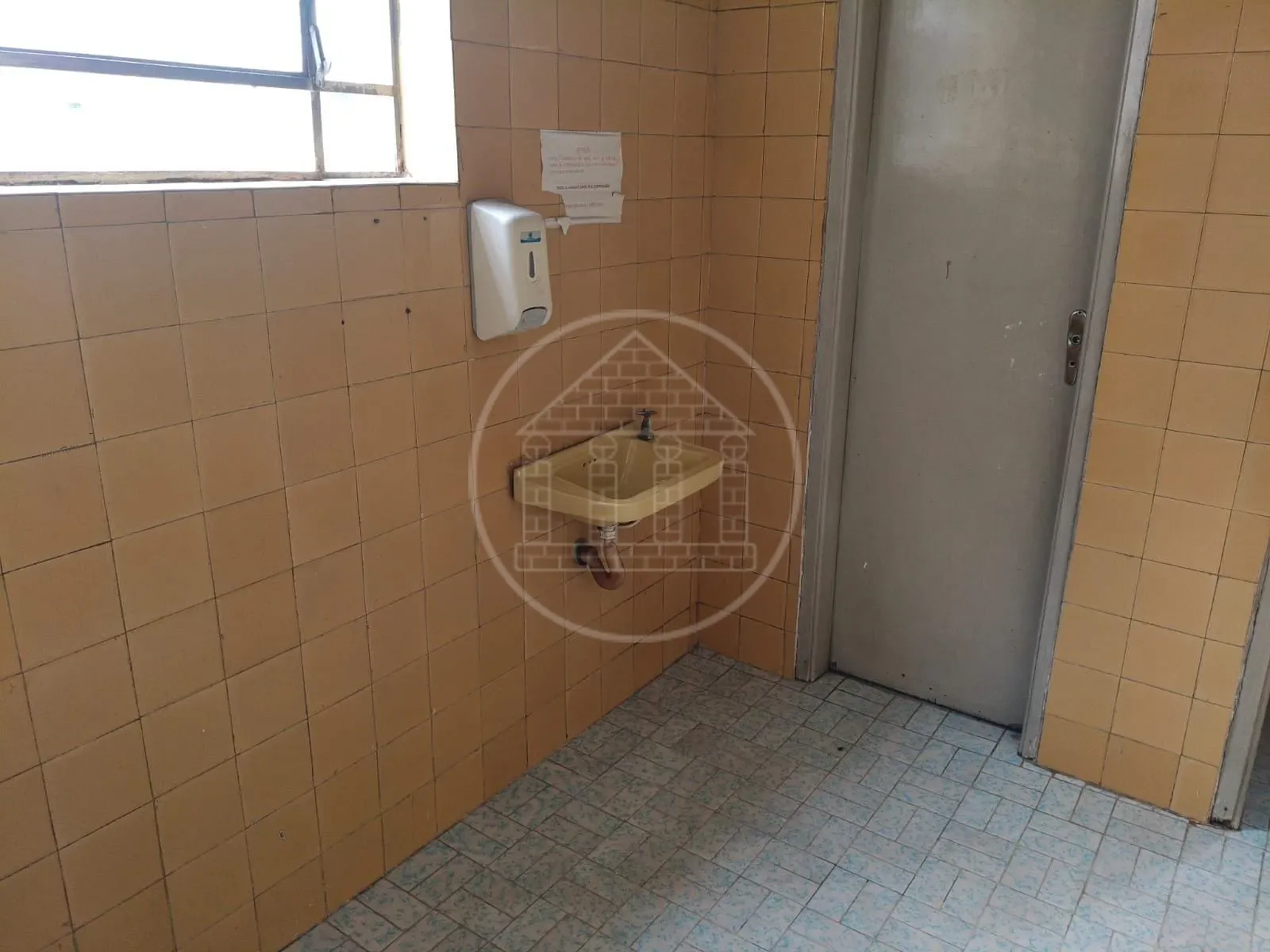 Prédio Inteiro, 700 m² - Foto 9