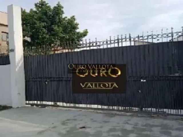 Prédio com 650m², para alugar, no bairro Vila Carrão em São Paulo