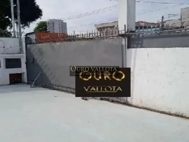 Prédio com 650m², para alugar, no bairro Vila Carrão em São Paulo