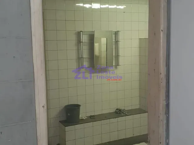 Prédio com 860m², para alugar, no bairro Mooca em São Paulo