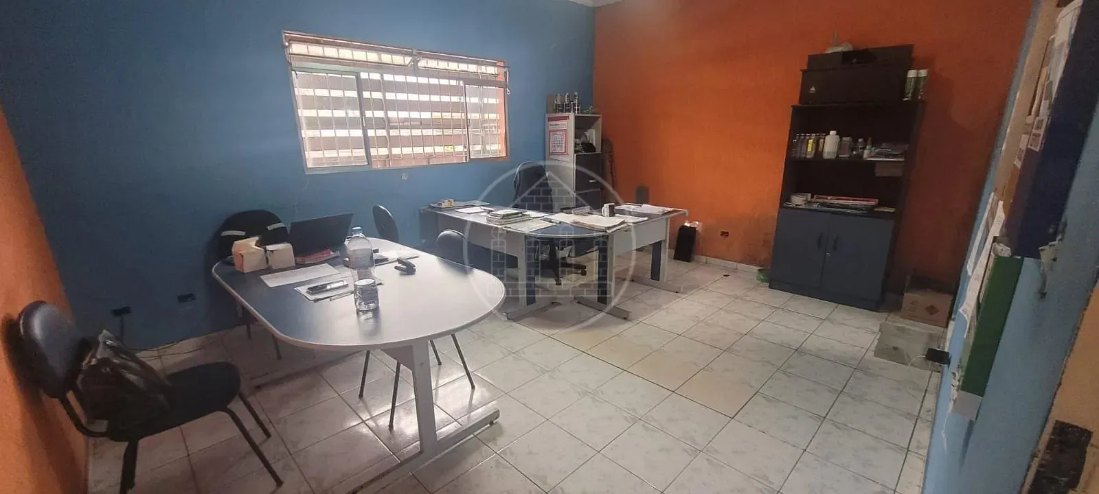 Prédio Inteiro, 500 m² - Foto 5