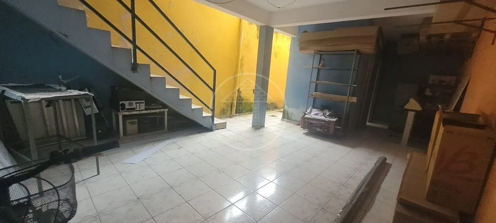 Prédio Inteiro, 500 m² - Foto 11