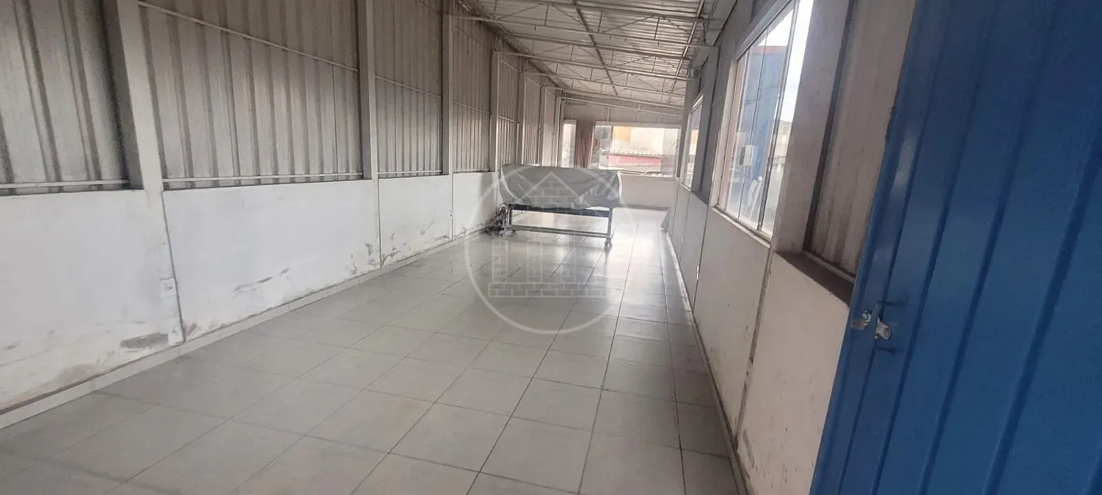 Prédio Inteiro, 500 m² - Foto 10