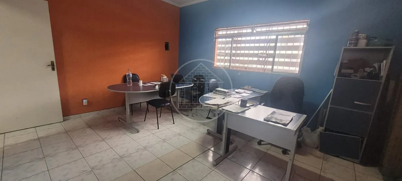Prédio Inteiro, 500 m² - Foto 8