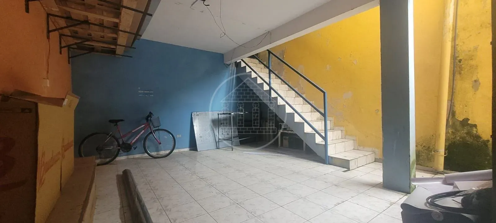 Prédio Inteiro, 500 m² - Foto 9