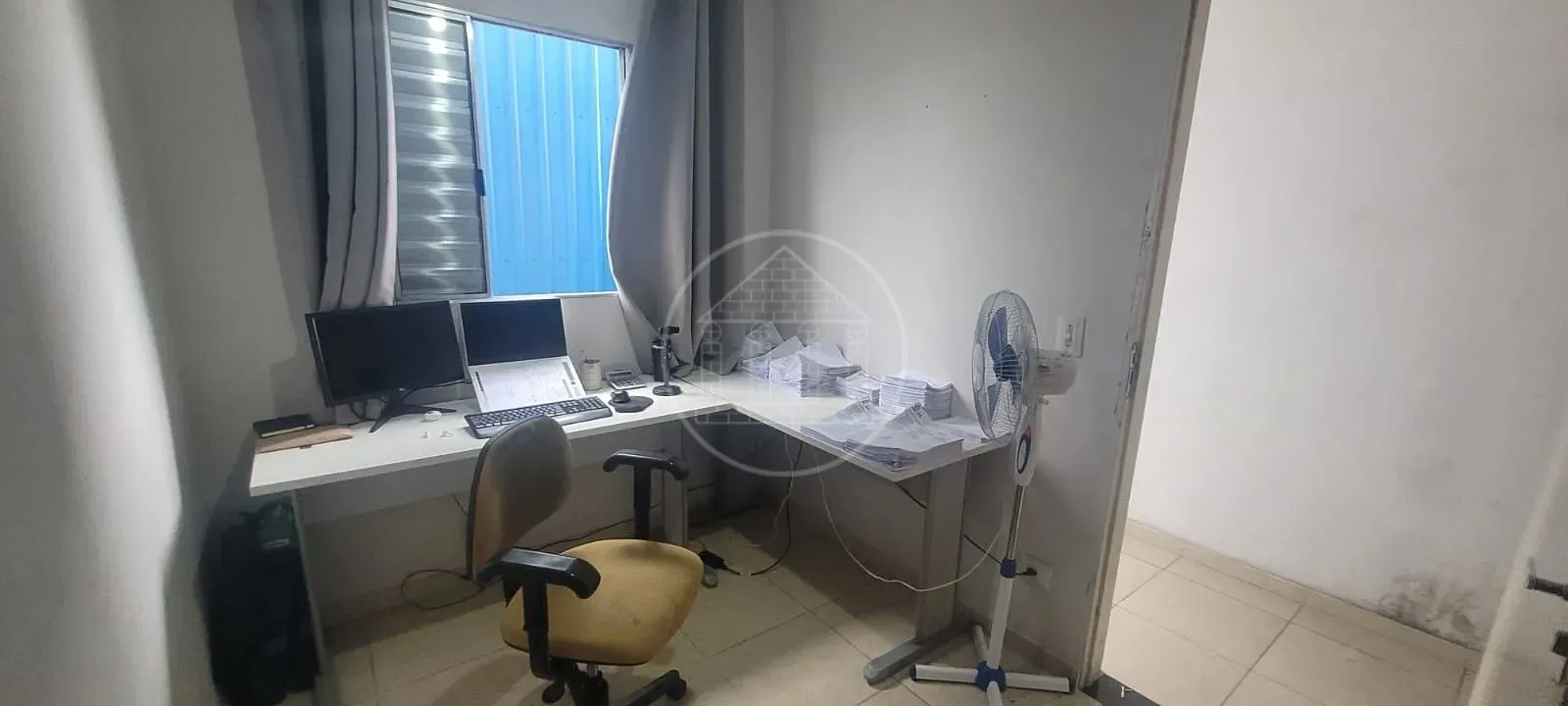 Prédio Inteiro, 500 m² - Foto 12