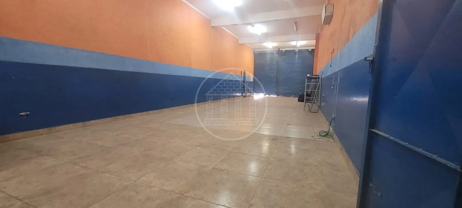 Prédio Inteiro, 500 m² - Foto 2