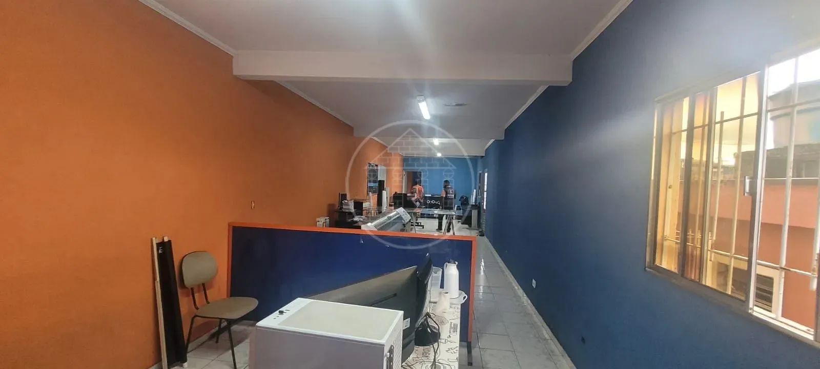 Prédio Inteiro, 500 m² - Foto 7