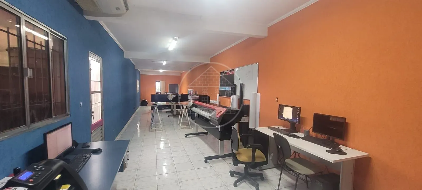 Prédio Inteiro, 500 m² - Foto 6