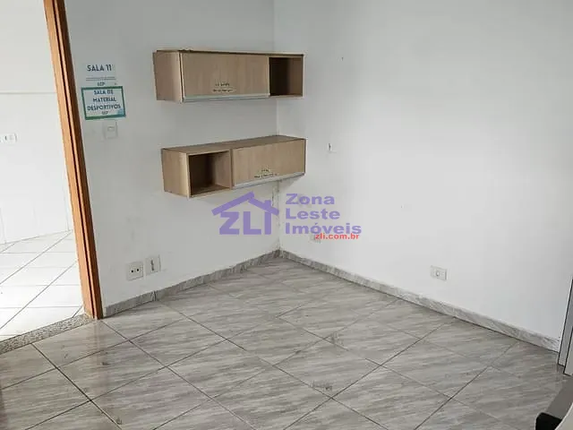 Prédio para alugar, no bairro Penha de França em São Paulo